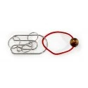 Racing Wire Puzzle 02 - EUR-473272 - Eureka! 3D Puzzle - Puzzle Games - Le Nuage de Charlotte