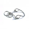 Racing Wire Puzzle 07 - EUR-473277 - Eureka! 3D Puzzle - Puzzle Games - Le Nuage de Charlotte