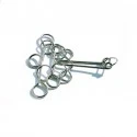 Racing Wire Puzzle 09 - EUR-473279 - Eureka! 3D Puzzle - Puzzle Games - Le Nuage de Charlotte