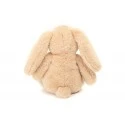Bunny Franny - HER-939115 - Hermann Teddy Original - And the others... - Le Nuage de Charlotte