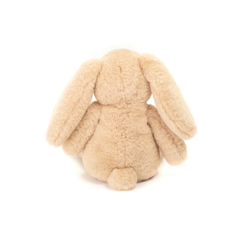 Bunny Franny - HER-939115 - Hermann Teddy Original - And the others... - Le Nuage de Charlotte