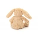Lapin Anny - HER-939108 - Hermann Teddy Original - Et toutes les autres... - Le Nuage de Charlotte