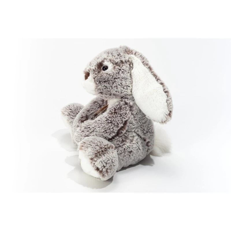Dangling Bunny - HER-938446 - Hermann Teddy Original - And the others... - Le Nuage de Charlotte
