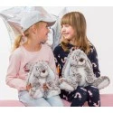 Lapin - HER-938446 - Hermann Teddy Original - Et toutes les autres... - Le Nuage de Charlotte