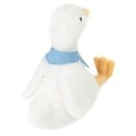 Elisa la Cane - HER-93922 1 - Hermann Teddy Original - Et toutes les autres... - Le Nuage de Charlotte