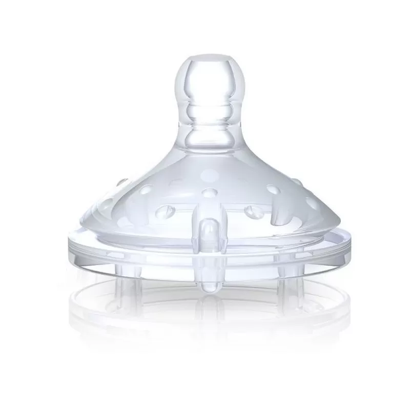 Nûby Nipple Feeder - NUB-67669 - Nûby - Baby bottles and pacifiers - Le Nuage de Charlotte