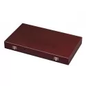 Backgammon Tilos, grand - PHIL-1183 - Philos - Jeux de société - Le Nuage de Charlotte