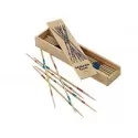 Mikado - PHIL-3111 - Philos - Board Games - Le Nuage de Charlotte