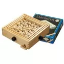 Labyrinth small - PHIL-3197 - Philos - Mazes - Le Nuage de Charlotte
