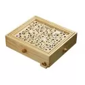 Labyrinth XL - PHIL-3199 - Philos - Mazes - Le Nuage de Charlotte