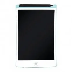 Drawing tablet - BUK-BUTD001 - Buki - Drawings and paintings - Le Nuage de Charlotte