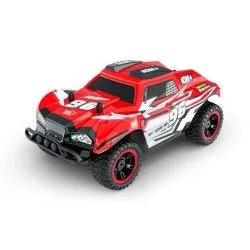 NincoRacers Ion+ - NINC-NH93178 - Ninco - Remote Controlled Vehicles - Le Nuage de Charlotte