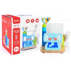 Baby Gaby Toothbrush Timer - MIDR-MD1062 - Mideer - Accessories - Le Nuage de Charlotte