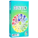 Skyjo Card Game - MAG-01077 - Magilano - Board Games - Le Nuage de Charlotte