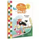 Mes lectures de 1ère primaire avec Loup - Bal masqué à venise - AUZ-9782733898499 - Editions Auzou - Albums et Contes Classiq...