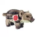 Marcassin - HER-908326 - Hermann Teddy Original - Et toutes les autres... - Le Nuage de Charlotte