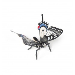 Papillon Machaon - PAPO-50278 - Papo - Figurines et accessoires - Le Nuage de Charlotte