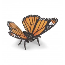 Papillon Monarque - PAPO-50260 - Papo - Figurines et accessoires - Le Nuage de Charlotte