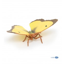 Papillon Souci - PAPO-50288 - Papo - Figurines et accessoires - Le Nuage de Charlotte