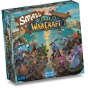 Small World Warcraft - DOW-75195 - Days of Wonder - Board Games - Le Nuage de Charlotte