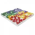 Blokus - MTL-BJV44 - Mattel - Jeux de société - Le Nuage de Charlotte