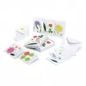 Emma writing set - DJE-DD03604 - DJECO - Cards and invitations - Le Nuage de Charlotte
