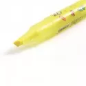 6 Mini highlighters - DJE-DJ03757 - DJECO - Pens, pencils, ... - Le Nuage de Charlotte