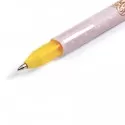 10 classic gel pens - DJE-DJ03759 - DJECO - Pens, pencils, ... - Le Nuage de Charlotte