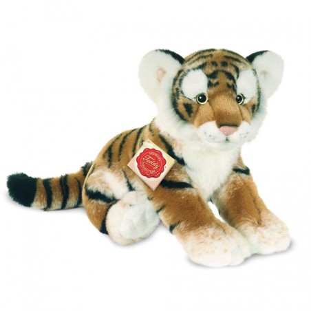 Teddy HERMANN® Suricato in piedi, 29 cm | Italia