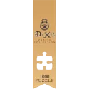 Dixit - Point of View - LIB-930136 - Libellud - Puzzles for the bigger ones - Le Nuage de Charlotte