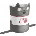 Exploding Kittens - Ext. Barking Kittens - EXK-191578 - Exploding Kittens - Board Games - Le Nuage de Charlotte