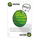 Exploding Kittens - EXK-191491 - Exploding Kittens - for the little ones - Le Nuage de Charlotte