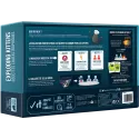 Exploding Kittens - Recettes Chatastrophiques - EXK-191512 - Exploding Kittens - for the little ones - Le Nuage de Charlotte