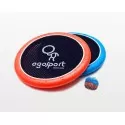 Ogodisk Swift - OGO-2621.45 - Ogo Sport - Outdoor Play - Le Nuage de Charlotte