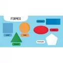 Q-box - Space - SASSI-9788830310049 - Sassi - Puzzles for little ones - Le Nuage de Charlotte
