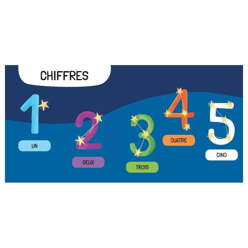 Q-box - Space - SASSI-9788830310049 - Sassi - Puzzles for little ones - Le Nuage de Charlotte