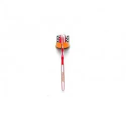 Toothbrush holder racer - DHI-CANARdent - Dhink - Tooth boxes and accessories - Le Nuage de Charlotte