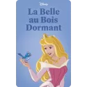 Yoto - Les Classiques Disney : Volume 2 (FR) - YOT-PKSTFR01455 - Yoto - Yoto Audio Library - Le Nuage de Charlotte