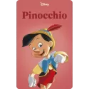Yoto - Les Classiques Disney : Volume 2 (FR) - YOT-PKSTFR01455 - Yoto - Yoto Audio Library - Le Nuage de Charlotte