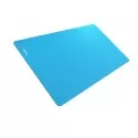 Gamegenic - Playmat Prime 2mm - Blue - GG-GGS40003ML - Gamegenic - Dices, bags and other accessories - Le Nuage de Charlotte