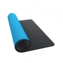 Gamegenic - Playmat Prime 2mm - Blue - GG-GGS40003ML - Gamegenic - Dices, bags and other accessories - Le Nuage de Charlotte