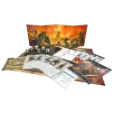 Chroniques Oubliées : Initiation au jeu d'Aventures - 3760245550377 - Black Book Editions - Role-Playing Games - Le Nuage de ...