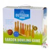 Garden Bowling Game - OUT-0713054 - Outdoor Play - Outdoor Play - Le Nuage de Charlotte