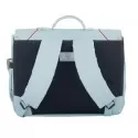 Jeune Premier - It Bag Midi - Cavalerie Florale - JEPR-LTD22187 - Jeune Premier - Backpacks - Le Nuage de Charlotte