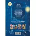 Unlock! Escape Geeks - T1 Échappe-Toi Des Catacombes - SPC-191589 - Rageot - Activity Books - Le Nuage de Charlotte