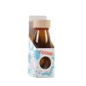 Petit Boum - Sensory bottle Float - Siena - PBM-PBFSIENA - Petit Boum - Activity Toys - Le Nuage de Charlotte