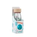 Petit Boum - Sensory bottle Move - Universe - PBM-PBMUNIVERSE - Petit Boum - Activity Toys - Le Nuage de Charlotte