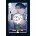 Silver - L'amulette - RAV-268986 - Ravensburger - Jeux de société - Le Nuage de Charlotte