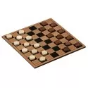 Dames, Set - PHIL-3144 - Philos - Jeux de société - Le Nuage de Charlotte