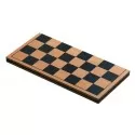 Checkers, Set - PHIL-3144 - Philos - Board Games - Le Nuage de Charlotte
